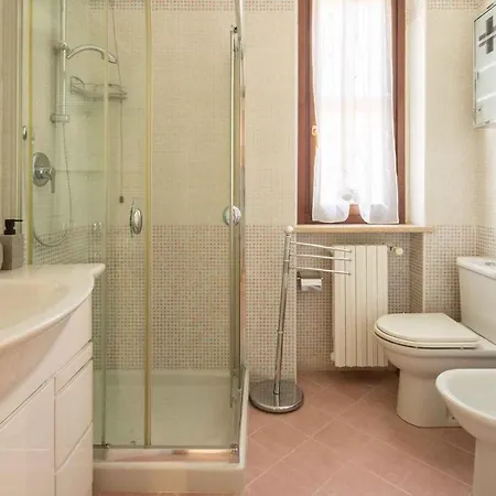 Appartement In - Gardasee 44905