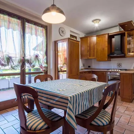 In - Gardasee 44905 Διαμέρισμα