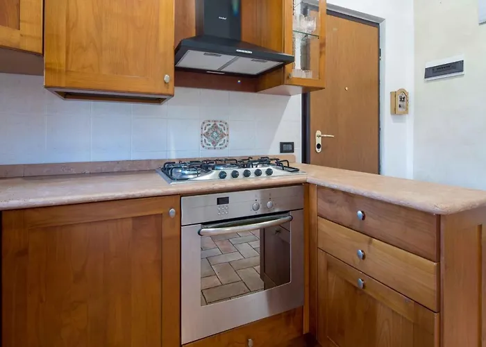 In - Gardasee 44905 * Lazise