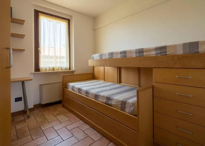 In - Gardasee 44905 *