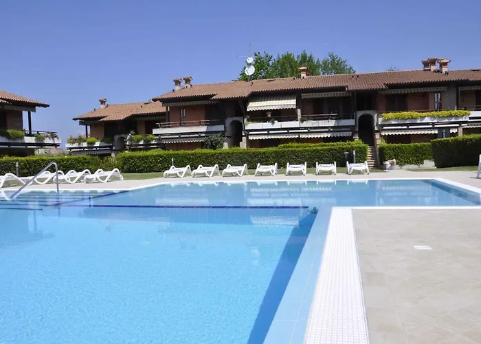 In - Gardasee 44905 * Lazise