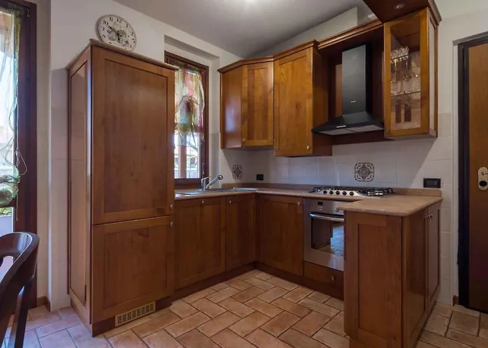 In - Gardasee 44905 *