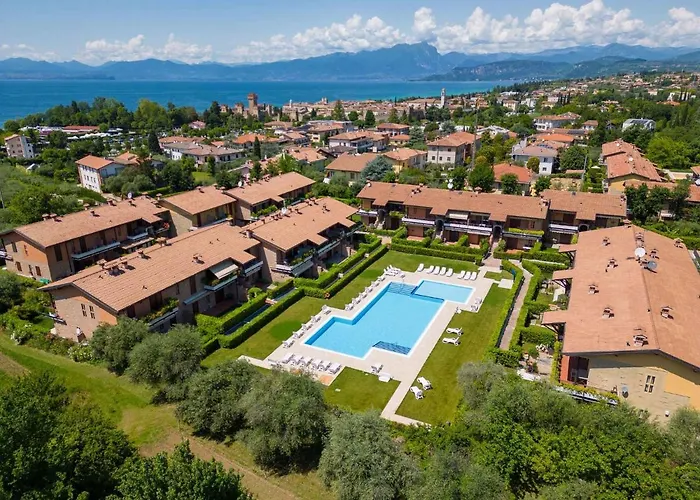 In - Gardasee 44905 *