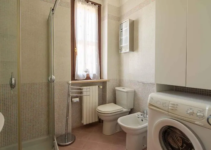 In - Gardasee 44905 *