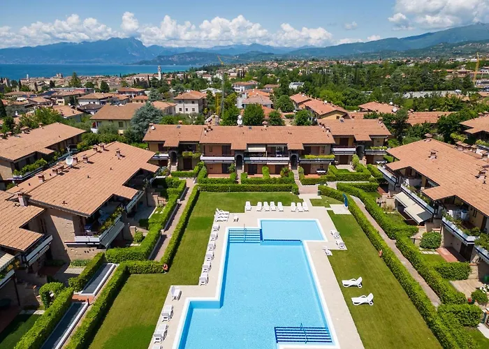 In - Gardasee 44905 *